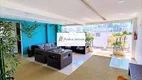 Foto 41 de Apartamento com 2 Quartos à venda, 78m² em Centro, Praia Grande