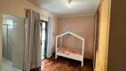 Foto 26 de Apartamento com 4 Quartos à venda, 175m² em Santo Antônio, São Caetano do Sul