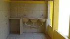 Foto 10 de Casa com 3 Quartos à venda, 130m² em Vila Velha, Fortaleza