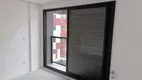 Foto 23 de Apartamento com 2 Quartos à venda, 139m² em Vila Mariana, São Paulo