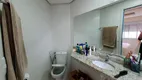 Foto 14 de Apartamento com 3 Quartos à venda, 97m² em Córrego Grande, Florianópolis