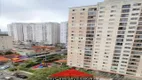 Foto 24 de Apartamento com 3 Quartos à venda, 69m² em Vila das Mercês, São Paulo