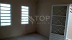 Foto 3 de Casa com 1 Quarto à venda, 43m² em Parque Sisi, São Carlos