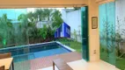 Foto 20 de Casa de Condomínio com 4 Quartos à venda, 450m² em Alphaville II, Salvador