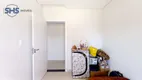 Foto 14 de Apartamento com 3 Quartos à venda, 84m² em Itacolomi, Balneário Piçarras