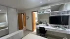 Foto 40 de Apartamento com 3 Quartos à venda, 165m² em Setor Bueno, Goiânia