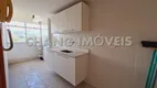 Foto 24 de Apartamento com 2 Quartos à venda, 59m² em Pechincha, Rio de Janeiro