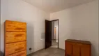 Foto 17 de Casa com 2 Quartos à venda, 200m² em Vila Baeta Neves, São Bernardo do Campo