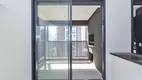Foto 4 de Apartamento com 2 Quartos à venda, 104m² em Brooklin, São Paulo