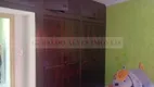 Foto 12 de Casa com 3 Quartos à venda, 203m² em Jardim da Saude, São Paulo