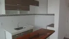 Foto 13 de Apartamento com 2 Quartos à venda, 49m² em Jardim Nova Europa, Campinas