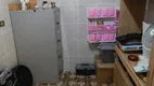 Foto 33 de Sobrado com 3 Quartos à venda, 114m² em Vila Libanesa, São Paulo