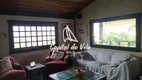 Foto 2 de Casa com 5 Quartos à venda, 402m² em Engenho D’Àgua I, Ilhabela