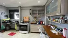 Foto 5 de Apartamento com 3 Quartos à venda, 116m² em Sao Bras, Belém