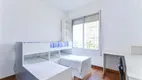 Foto 10 de Apartamento com 3 Quartos à venda, 191m² em Higienópolis, São Paulo