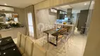 Foto 10 de Apartamento com 3 Quartos à venda, 319m² em Duque de Caxias, Cuiabá