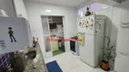 Foto 6 de Apartamento com 1 Quarto à venda, 52m² em Santa Cecília, São Paulo