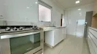 Foto 15 de Apartamento com 4 Quartos à venda, 195m² em Residencial Alto do Ipe, Ribeirão Preto