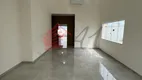 Foto 5 de Casa com 3 Quartos à venda, 484m² em Alphaville, Bauru