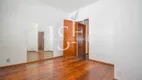 Foto 13 de Casa com 3 Quartos para venda ou aluguel, 228m² em Recreio Dos Bandeirantes, Rio de Janeiro