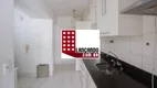 Foto 20 de Apartamento com 3 Quartos à venda, 100m² em Santo Amaro, São Paulo