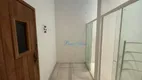 Foto 32 de Apartamento com 2 Quartos para alugar, 89m² em Jardim Astúrias, Guarujá