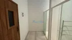 Foto 38 de Apartamento com 2 Quartos à venda, 89m² em Jardim Astúrias, Guarujá