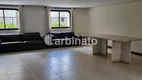 Foto 31 de Apartamento com 3 Quartos para alugar, 110m² em Moema, São Paulo