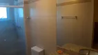 Foto 30 de Apartamento com 4 Quartos à venda, 175m² em Pitangueiras, Guarujá