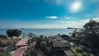 Foto 13 de Apartamento com 3 Quartos à venda, 120m² em Praia de Armacao, Penha