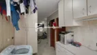 Foto 4 de Apartamento com 4 Quartos à venda, 254m² em Santa Paula, São Caetano do Sul