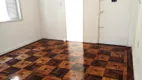Foto 5 de Apartamento com 2 Quartos à venda, 81m² em São João, Porto Alegre