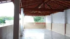 Foto 29 de Casa com 3 Quartos para alugar, 350m² em Jardim Rosa de Franca, Guarulhos