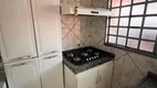 Foto 20 de Casa com 2 Quartos à venda, 190m² em Jardim Ipanema, São Carlos