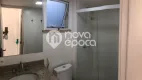 Foto 15 de Cobertura com 2 Quartos à venda, 161m² em Tijuca, Rio de Janeiro