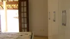 Foto 8 de Casa com 3 Quartos à venda, 270m² em Jardim Recanto, Valinhos