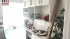 Foto 3 de Apartamento com 3 Quartos à venda, 75m² em Vila Mariana, São Paulo