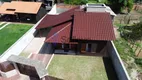 Foto 9 de Casa com 2 Quartos à venda, 60m² em Itapiruba, Imbituba