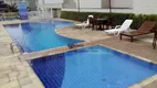 Foto 23 de Apartamento com 2 Quartos à venda, 50m² em Vila das Palmeiras, Guarulhos