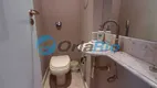 Foto 21 de Apartamento com 3 Quartos à venda, 167m² em Copacabana, Rio de Janeiro