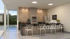 Foto 5 de Apartamento com 2 Quartos à venda, 45m² em Geraldo Correia de Carvalho, Ribeirão Preto