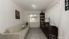 Foto 5 de Casa com 4 Quartos à venda, 140m² em Vila Progredior, São Paulo