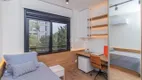 Foto 12 de Apartamento com 2 Quartos à venda, 64m² em Boa Vista, Porto Alegre