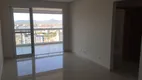 Foto 7 de Apartamento com 3 Quartos para alugar, 141m² em Aparecida, Santos