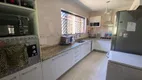 Foto 5 de Sobrado com 4 Quartos à venda, 330m² em Vila Aparecida, Jundiaí