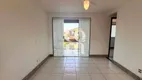 Foto 10 de Casa de Condomínio com 4 Quartos à venda, 330m² em Baia Formosa, Armação dos Búzios
