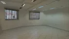 Foto 32 de Sala Comercial para alugar, 130m² em Chácara Santo Antônio Zona Leste, São Paulo