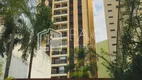 Foto 28 de Apartamento com 3 Quartos à venda, 80m² em Aclimação, São Paulo