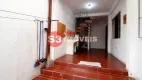 Foto 2 de Casa com 3 Quartos à venda, 213m² em Jardim das Maravilhas, Santo André