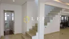 Foto 15 de Casa de Condomínio com 4 Quartos à venda, 408m² em Chácaras São Carlos , Cotia